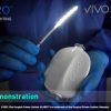 Компания Vivo Surgical удостоена престижной награды WIPO-IPOS в области интеллектуальной собственности за инновации